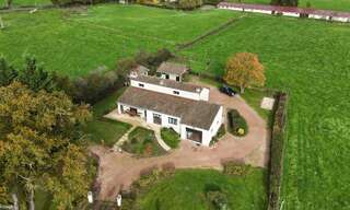 Maison 6 Pièces 200 m² à vendre à Mably (42300)