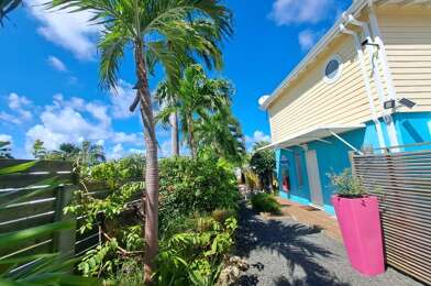 Maison 3 pièces 398880 €