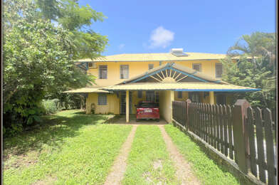 Maison 5 pièces 185000 €