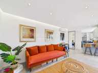 Appartement 2 pièces avec balcon  - Cannes Palm Beach — photo 4