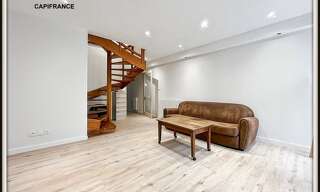 Maison 6 Pièces 127 m² à vendre à Castelsarrasin (82100)