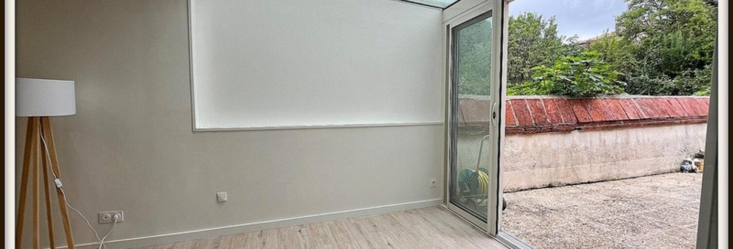 Maison 6 Pièces 127 m² à vendre à Castelsarrasin (82100)