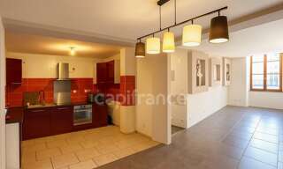 Appartement 3 Pièces 83 m² à vendre à Lourdes (65100)