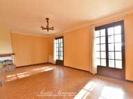 Propriete à vendre 5 pièces SAINT SYLVESTRE SUR LOT (47) — photo 2
