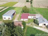 Propriete à vendre 5 pièces SAINT SYLVESTRE SUR LOT (47) — photo 3