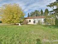 Propriete à vendre 5 pièces SAINT SYLVESTRE SUR LOT (47) — photo 4