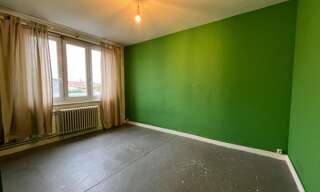 Appartement 3 Pièces 67 m² à vendre à Lille (59800)