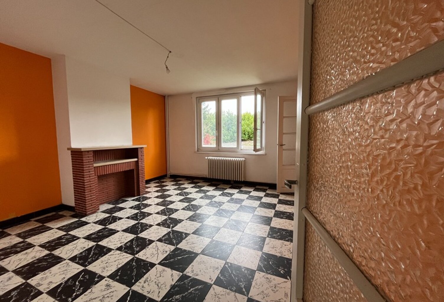 Appartement à vendre 3 pièces LILLE (59) — photo 1