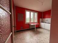Appartement à vendre 3 pièces LILLE (59) — photo 2
