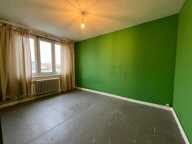 Appartement à vendre 3 pièces LILLE (59) — photo 3