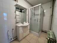 Appartement à vendre 3 pièces LILLE (59) — photo 4