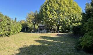 Maison 3 Pièces 80 m² à vendre à Saint-Rémy-de-Provence (13210)