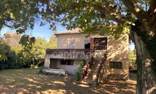 Maison 3 Pièces 160 m² à vendre à Saint-Rémy-de-Provence (13210)