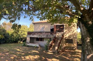 Maison 3 pièces 450000 €