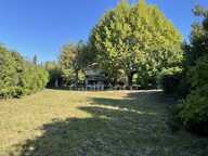 MAISON 5 PIECES 160M2 A RENOVER — photo 2