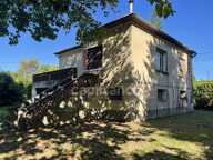 MAISON 5 PIECES 160M2 A RENOVER — photo 4