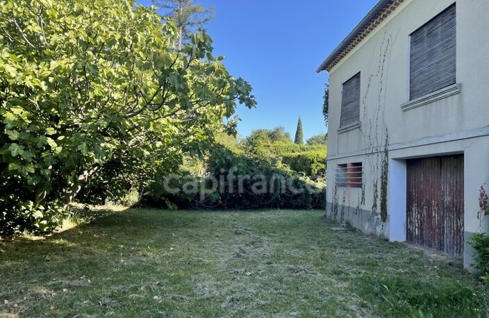 MAISON 5 PIECES 160M2 A RENOVER — photo 5
