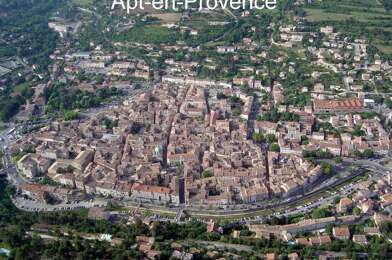 Terrain  120000 €