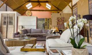 Maison 2 Pièces 290 m² à vendre à Baneuil (24150)