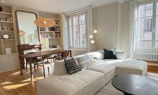 Appartement 3 Pièces 75 m² à vendre à Orléans (45000)