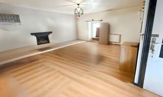 Immeuble  120 m² à vendre à Buxy (71390)