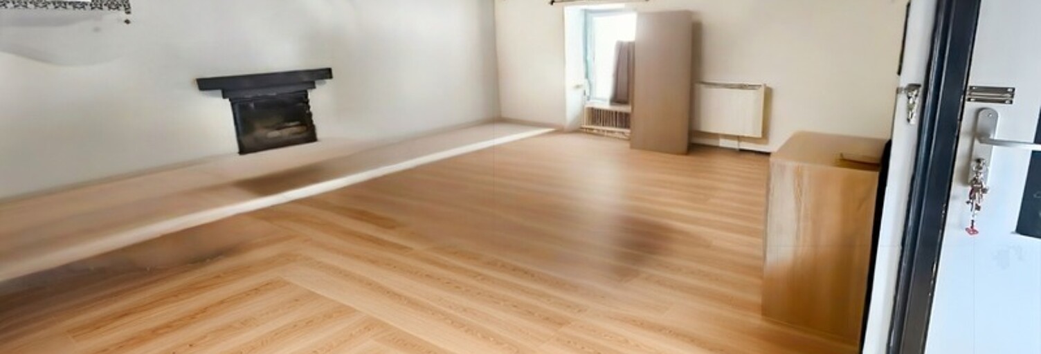 Immeuble  120 m² à vendre à Buxy (71390)