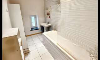 Immeuble  120 m² à vendre à Buxy (71390)