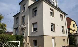 Maison 8 Pièces 189 m² à vendre à Colmar (68000)