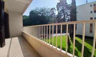 Appartement 2 Pièces 42 m² à vendre à Montpellier (34000)