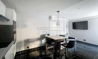 Appartement 3 Pièces 48 m² à vendre à Chambly (60230)