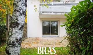 Appartement 3 Pièces 67 m² à vendre à Plescop (56890)