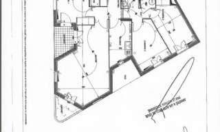 Appartement 4 Pièces 87 m² à louer à Arcachon (33120)