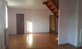 Appartement 4 Pièces 102 m² à louer à Bretigney-Notre-Dame (25110)