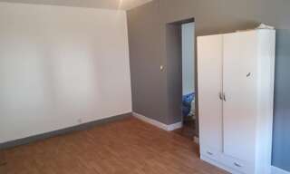 Appartement 2 Pièces 60 m² à louer à Le Passage (47520)