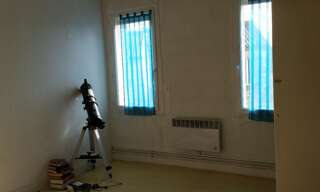 Appartement 2 Pièces 55 m² à louer à Le Passage (47520)