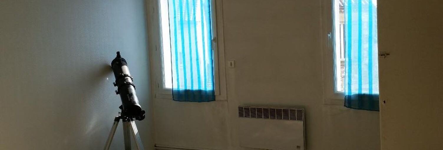 Appartement 2 Pièces 55 m² à louer à Le Passage (47520)