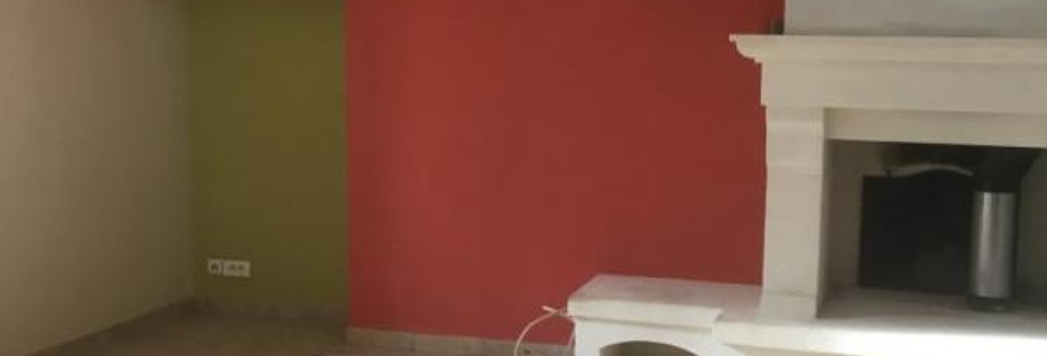 Appartement 3 Pièces 114 m² à louer à Pernes-les-Fontaines (84210)