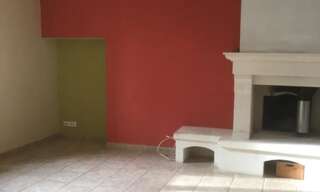 Appartement 3 Pièces 114 m² à louer à Pernes-les-Fontaines (84210)