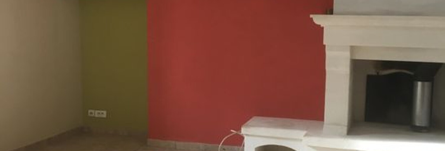 Appartement 3 Pièces 114 m² à louer à Pernes-les-Fontaines (84210)