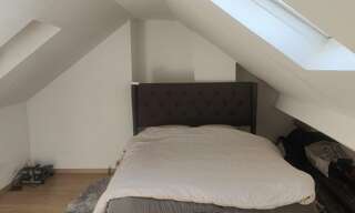 Appartement 3 Pièces 53 m² à louer à Roubaix (59100)
