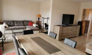 Appartement 4 Pièces 87 m² à louer à Anglet (64600)