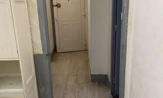 Appartement 2 Pièces 60 m² à louer à L'Horme (42152)