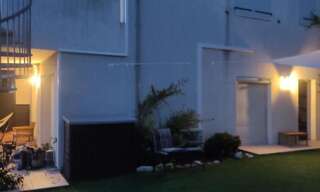 Maison 4 Pièces 92 m² à louer à Cagnes-sur-Mer (06800)