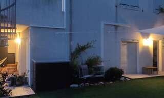 Maison 4 Pièces 92 m² à louer à Cagnes-sur-Mer (06800)