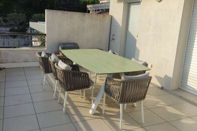 Maison 4 pièces 2200 €