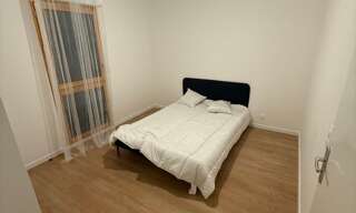 Appartement 2 Pièces 42 m² à louer à Noisy-le-Grand (93160)