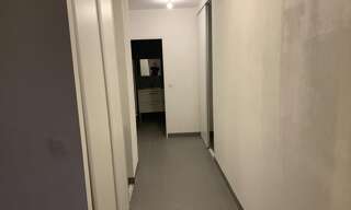 Appartement 2 Pièces 56 m² à louer à Émerainville (77184)