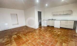 Appartement 1 Pièce 29 m² à vendre à Vernouillet (78540)