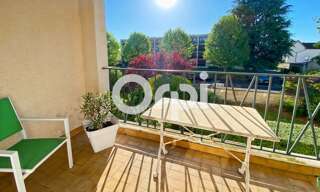 Appartement 4 Pièces 74 m² à vendre à Mantes-la-Jolie (78200)