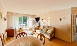 Appartement 4 Pièces 74 m² à vendre à Mantes-la-Jolie (78200)